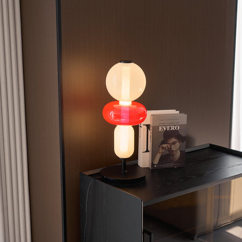 candied-glass-table-light-anzaz-Warm Light-2