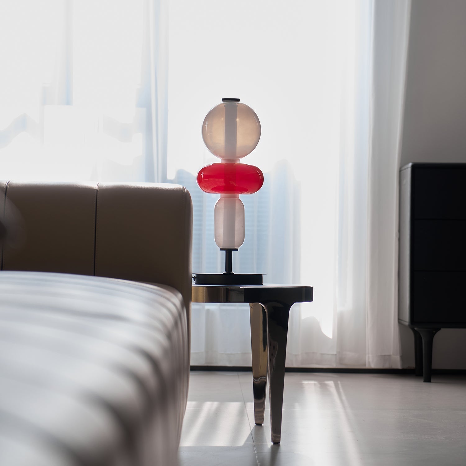 candied-glass-table-light-anzaz--71
