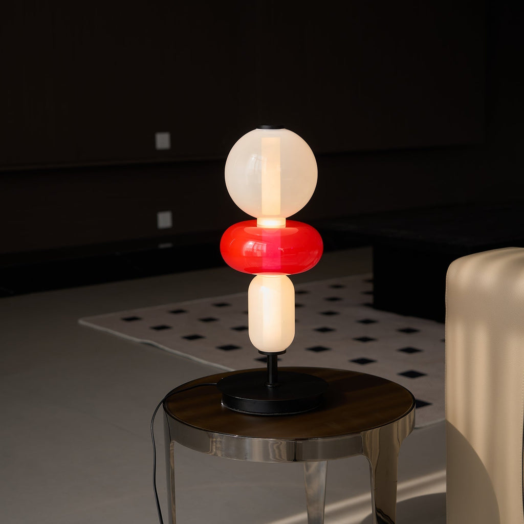 candied-glass-table-light-anzaz-Warm Light-3