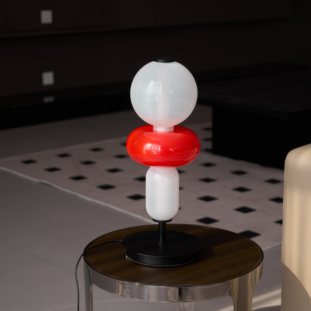 candied-glass-table-light-anzaz-Warm Light-6