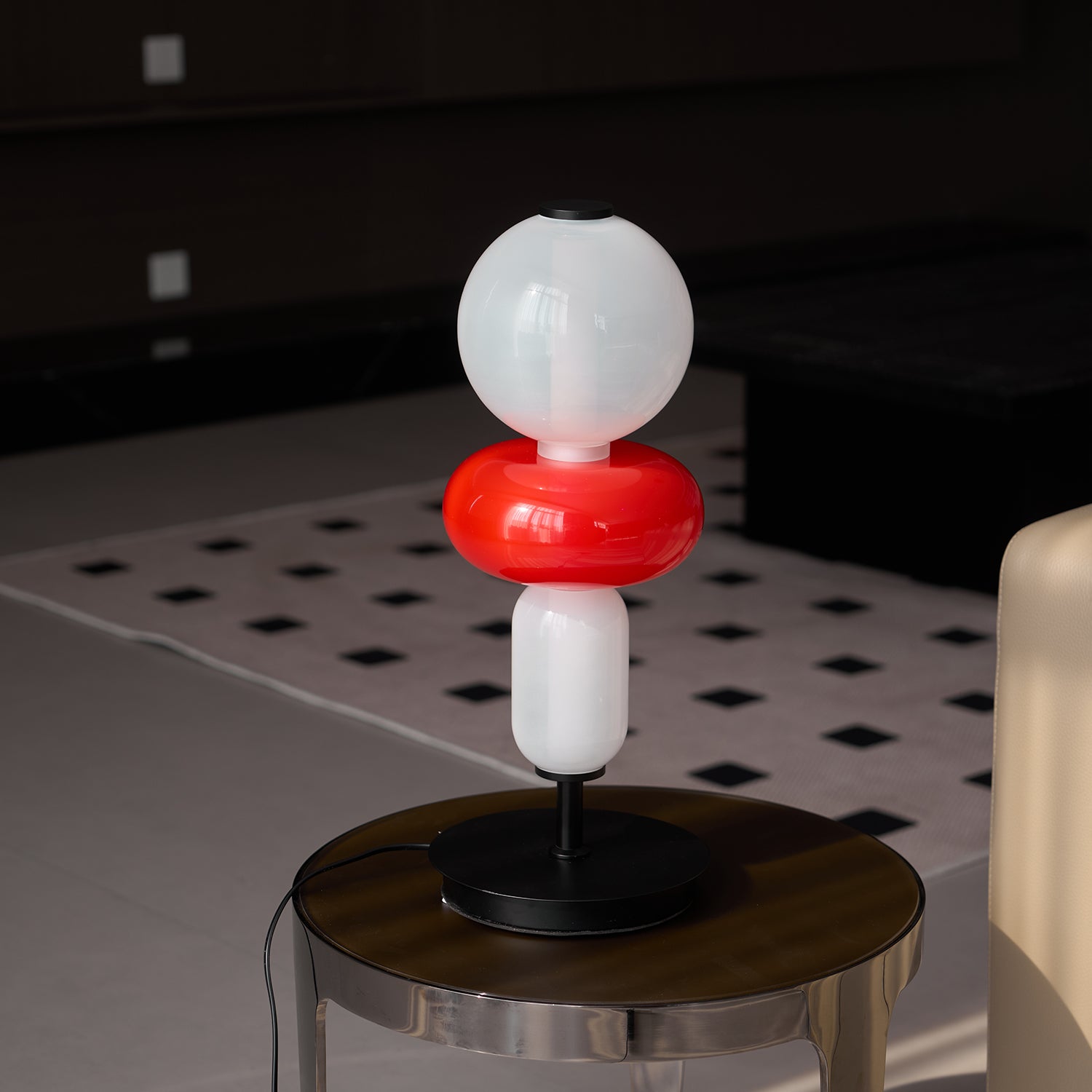 candied-glass-table-light-anzaz-Warm Light-6