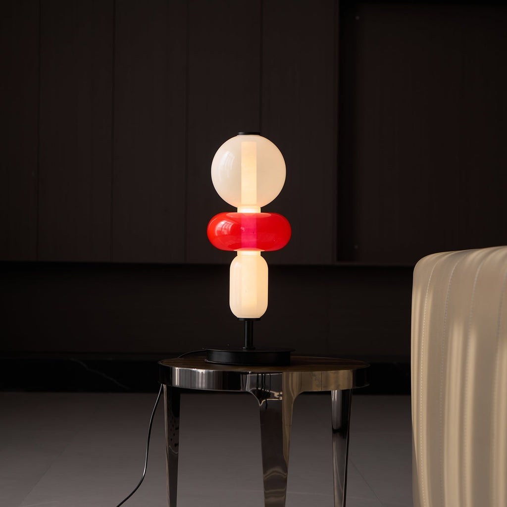 candied-glass-table-light-anzaz-Warm Light-5