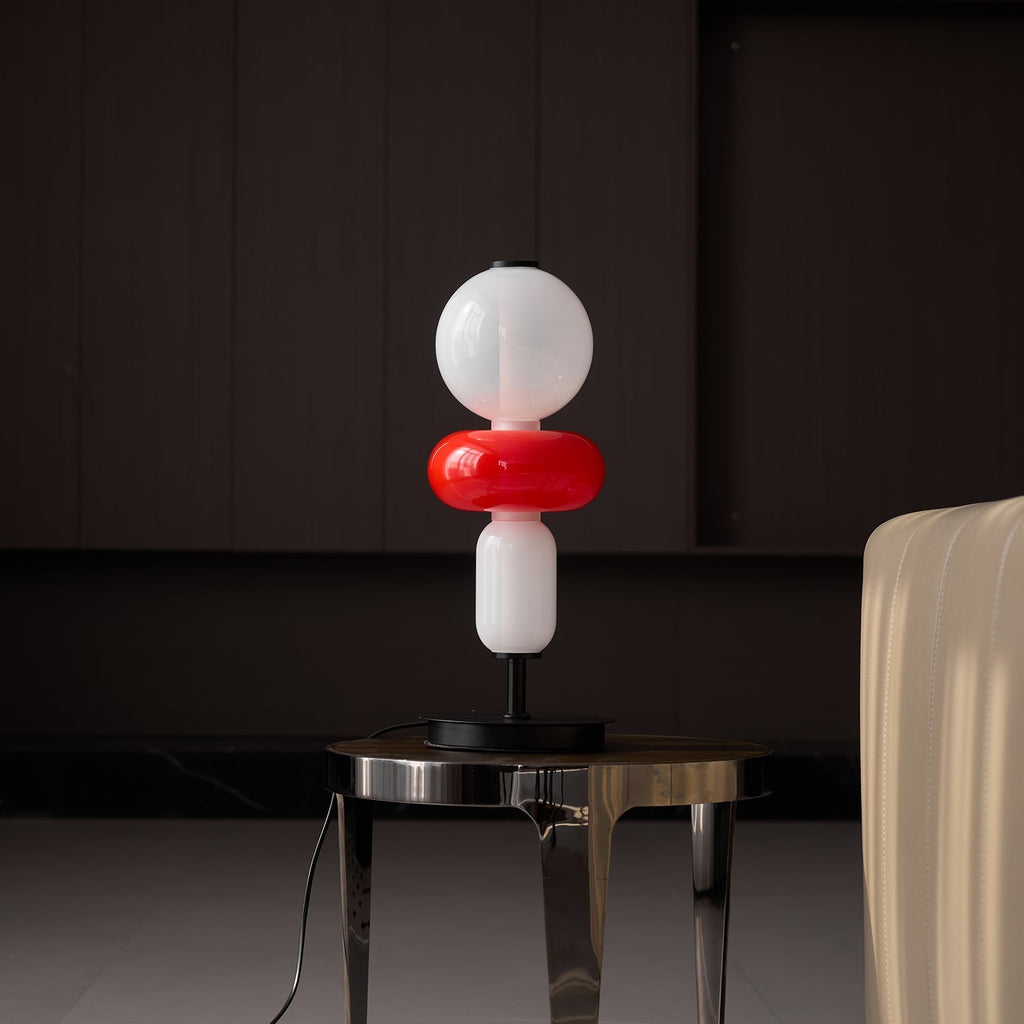 candied-glass-table-light-anzaz--72