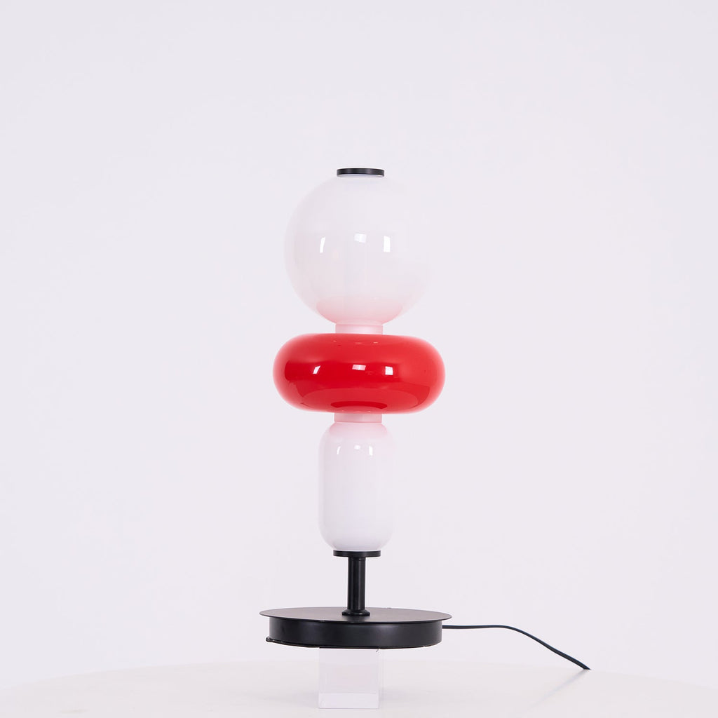 candied-glass-table-light-anzaz--73