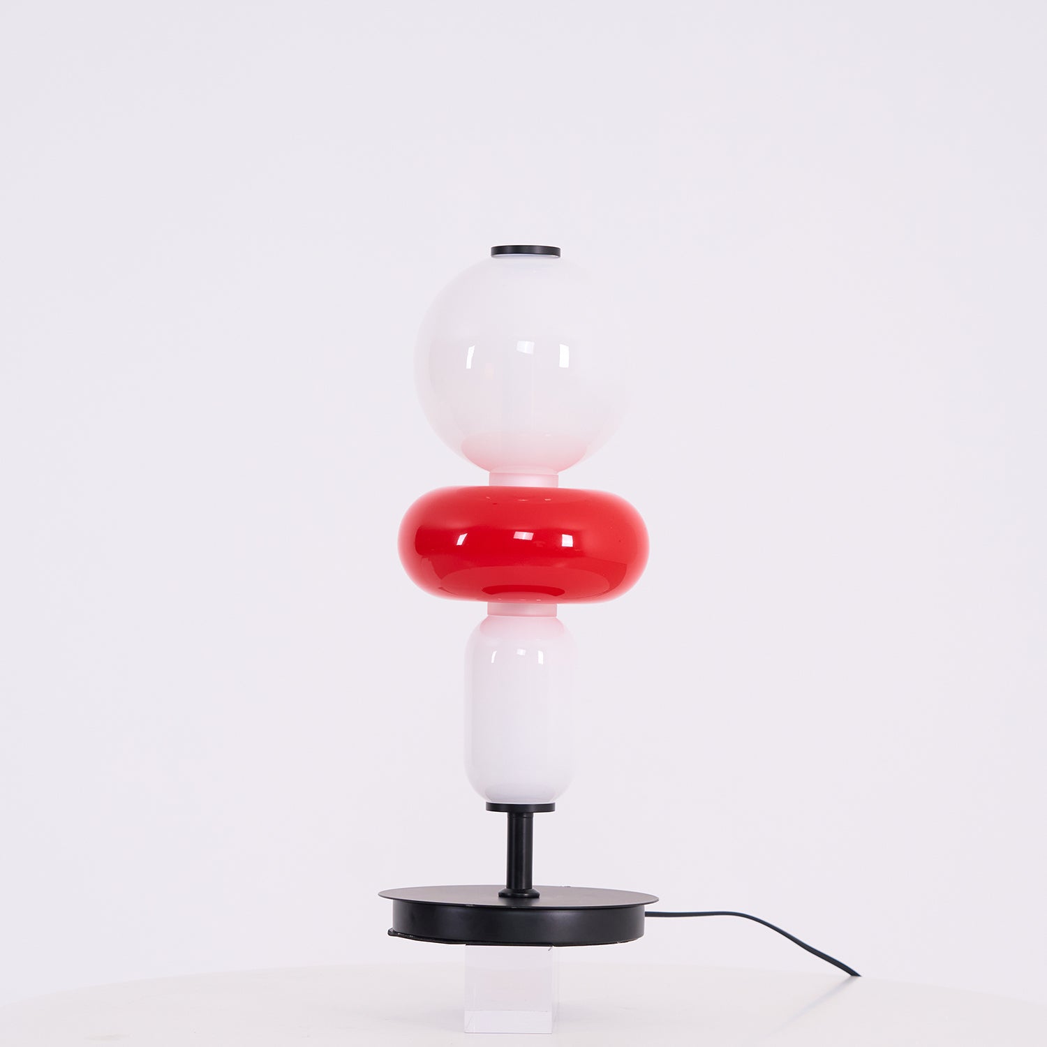 candied-glass-table-light-anzaz--73