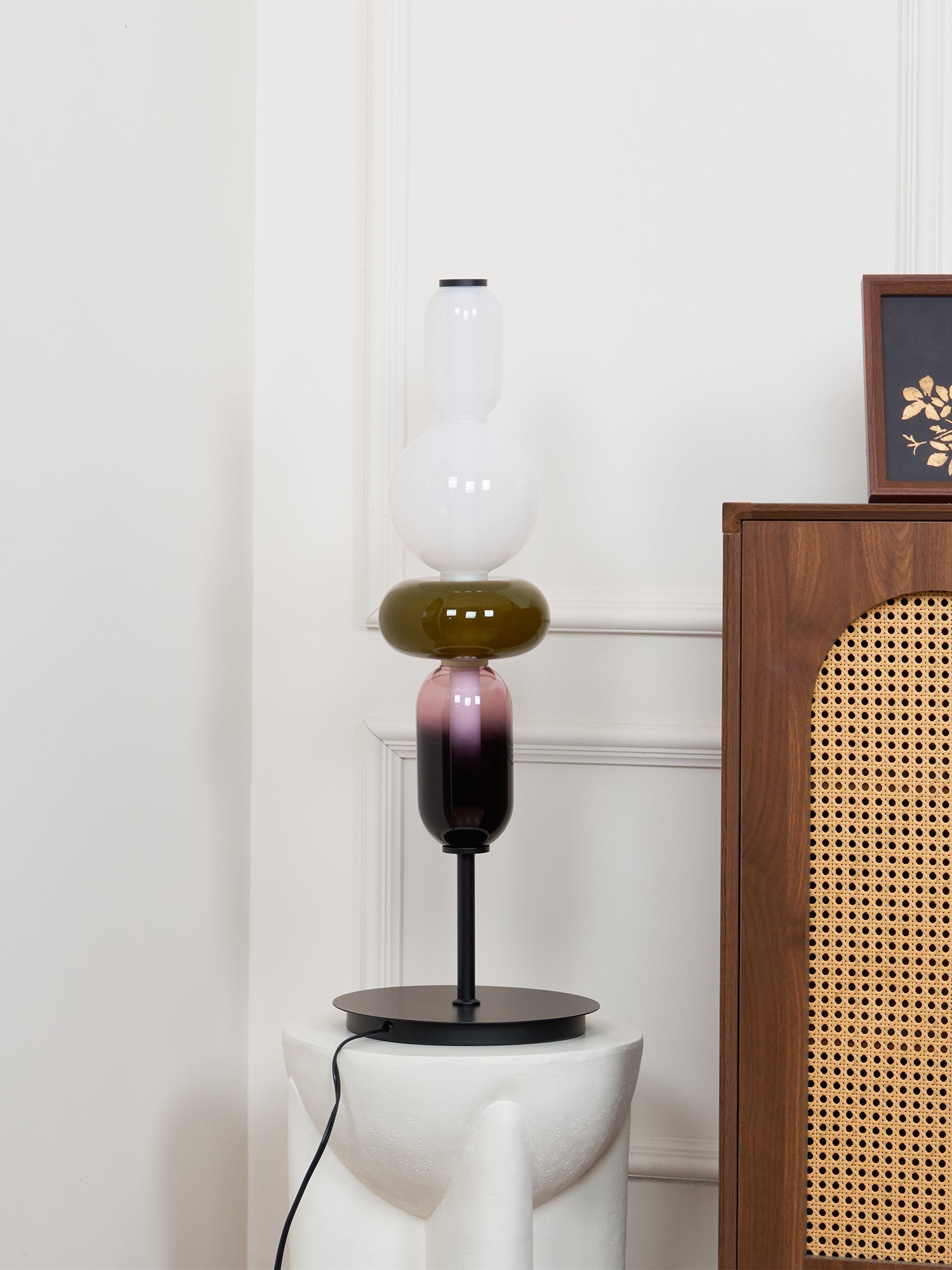 candied-glass-table-light-anzaz--65