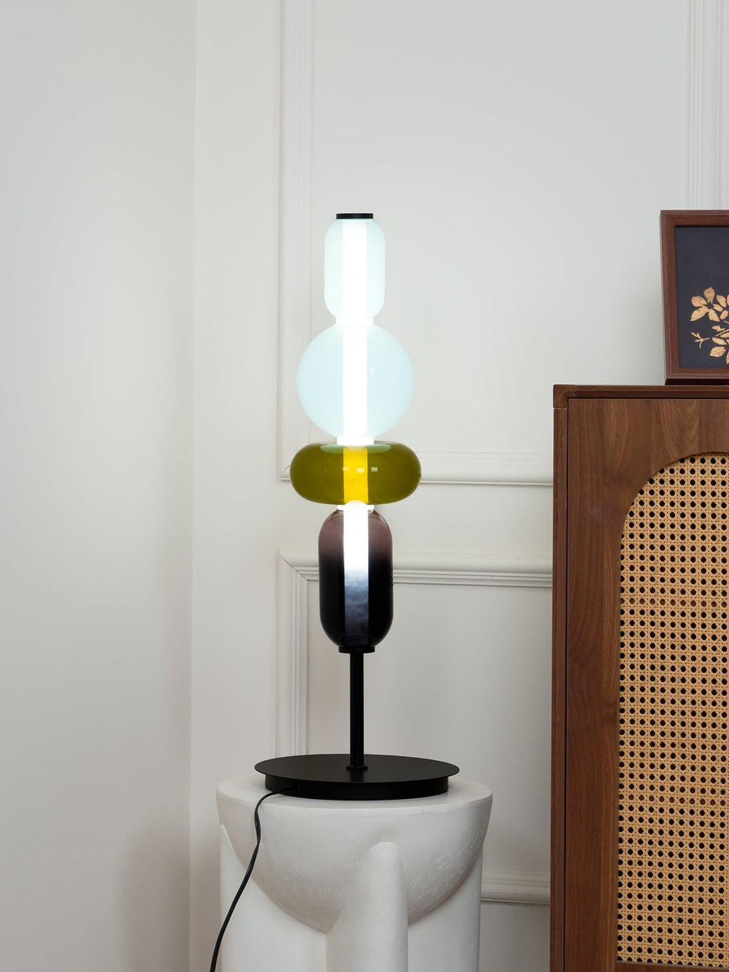 candied-glass-table-light-anzaz-Warm Light-15