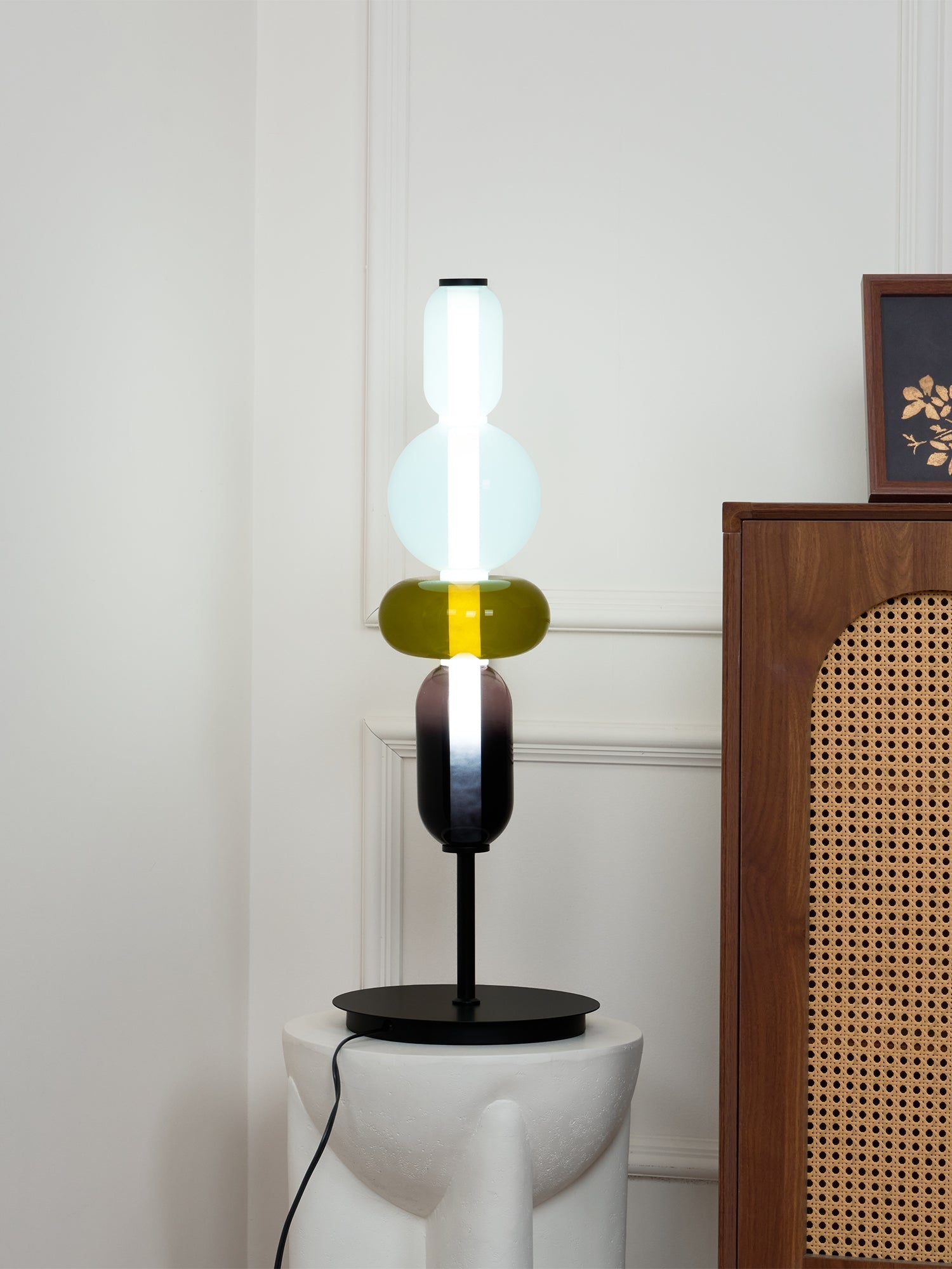 candied-glass-table-light-anzaz-Warm Light-15