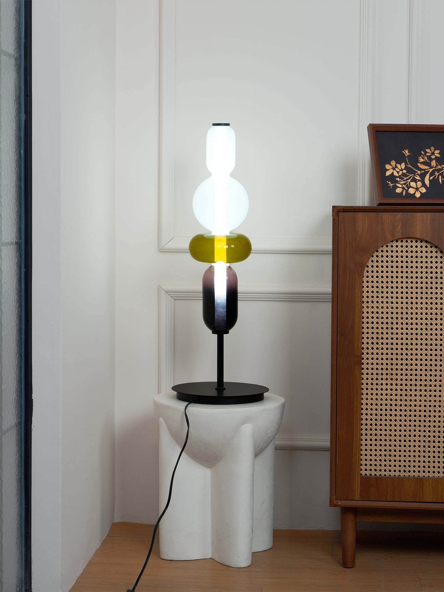 candied-glass-table-light-anzaz-Warm Light-7