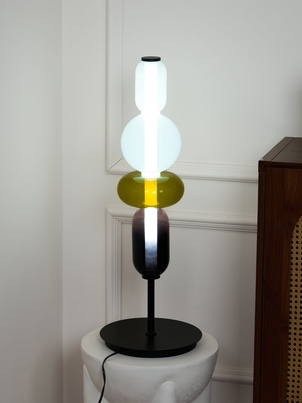 candied-glass-table-light-anzaz-Warm Light-14