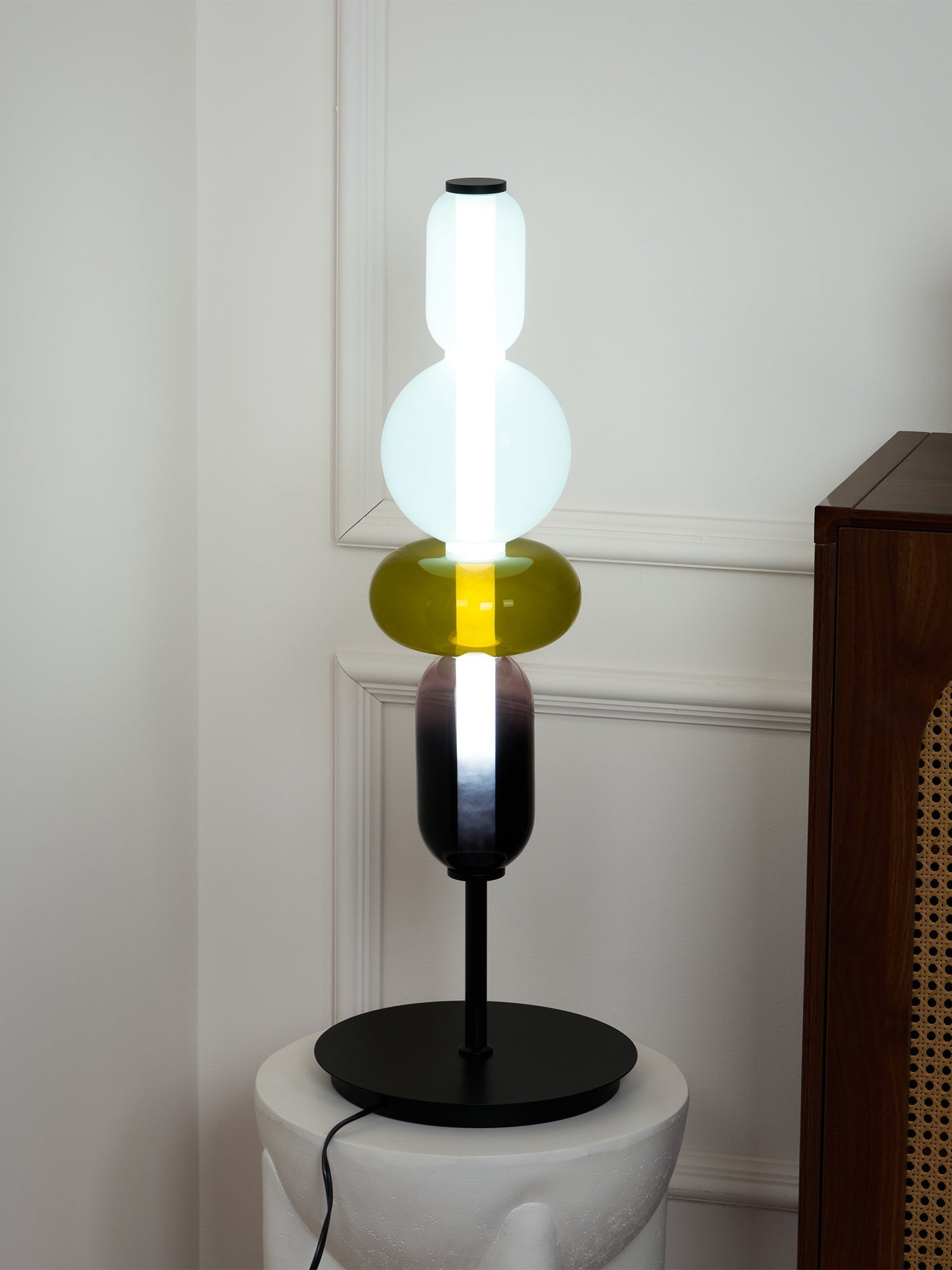 candied-glass-table-light-anzaz-Warm Light-14
