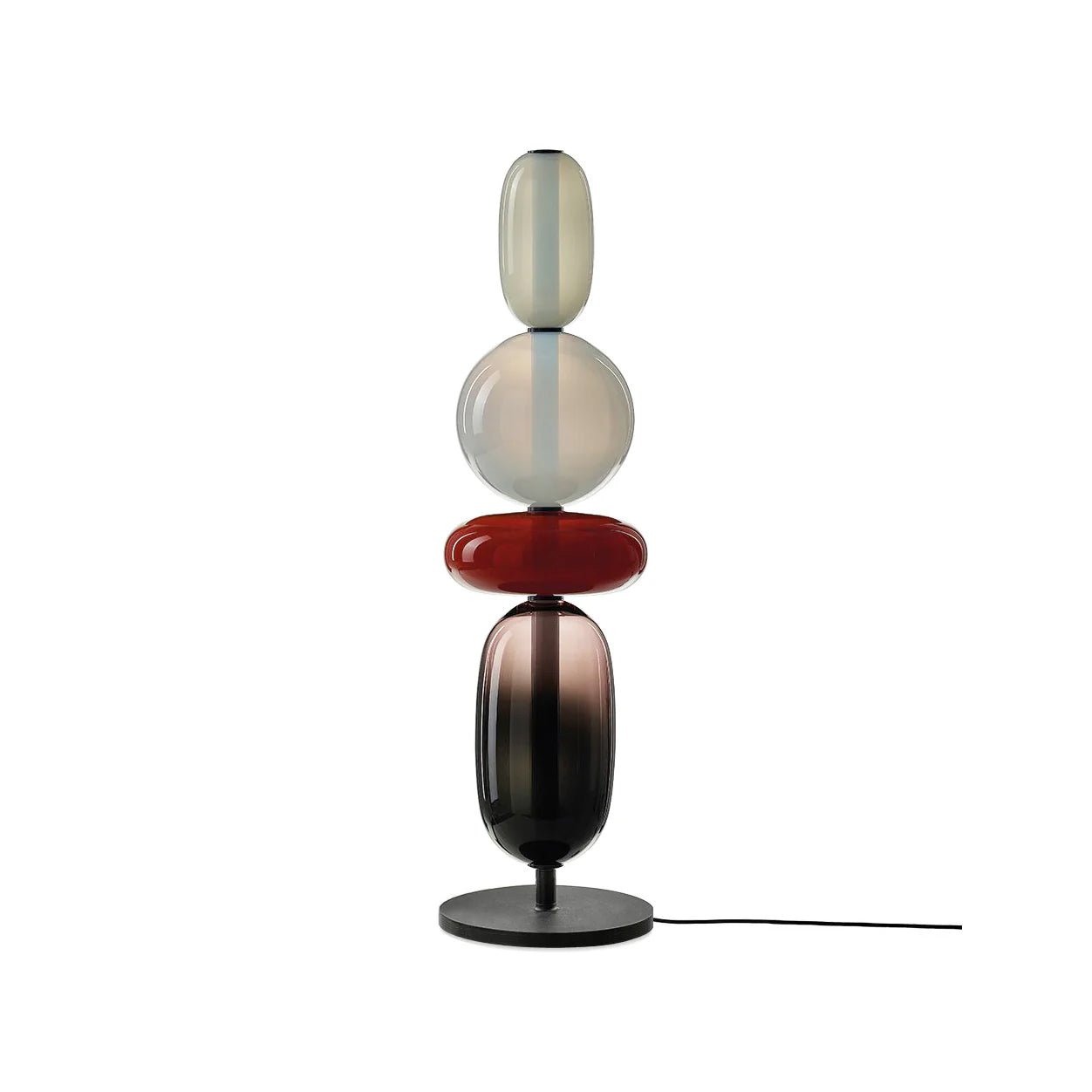 candied-glass-table-light-anzaz--66