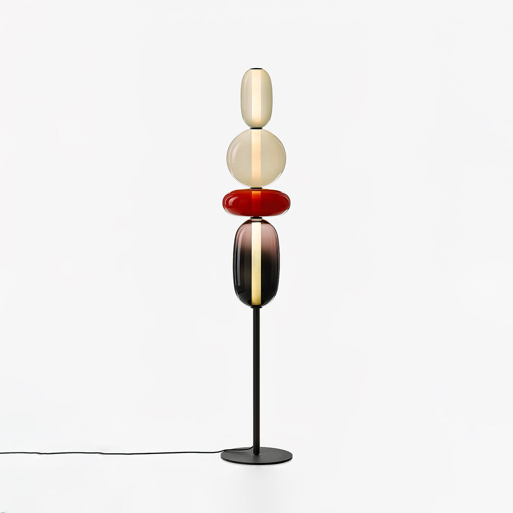 candied-glass-floor-light-anzaz--67