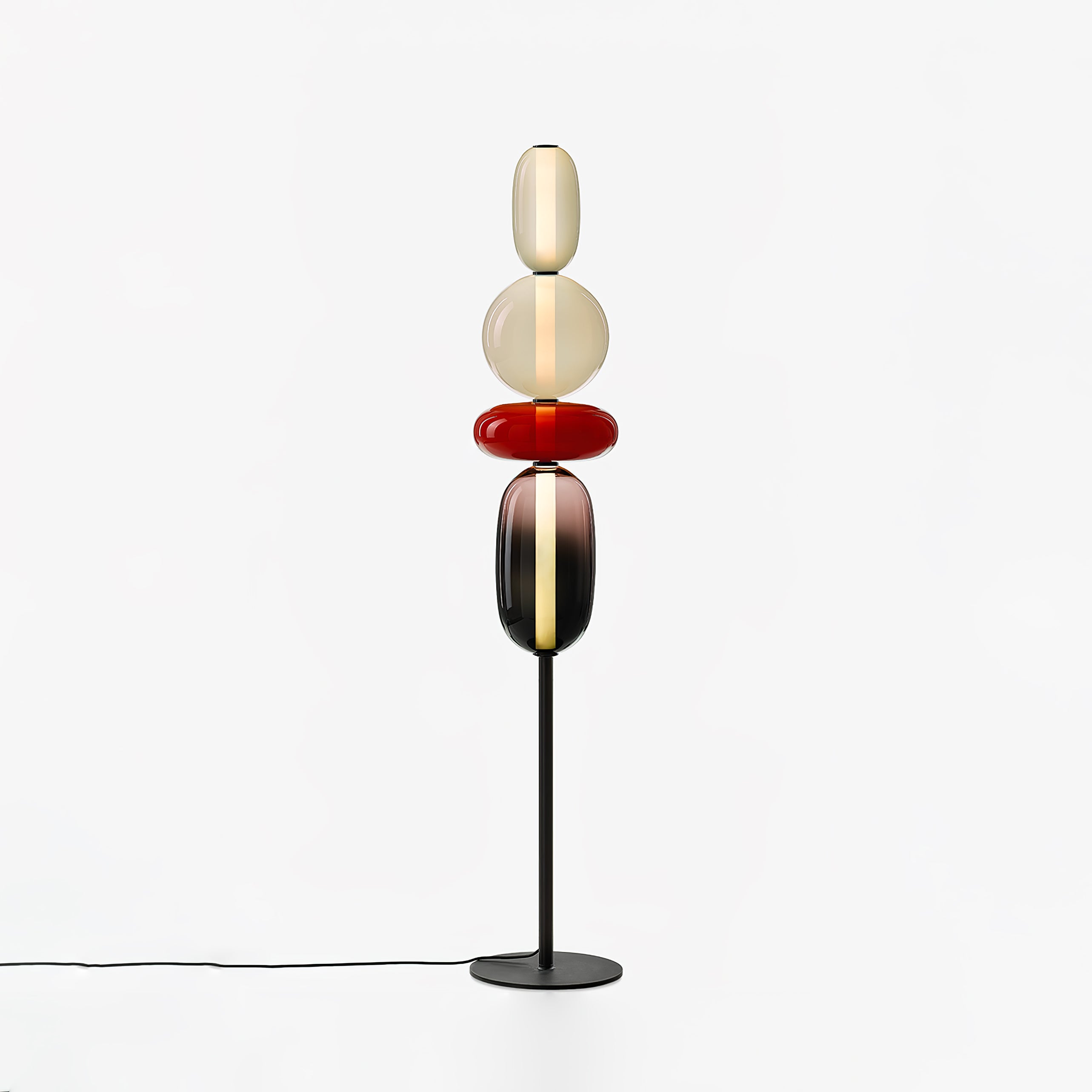 candied-glass-floor-light-anzaz--67