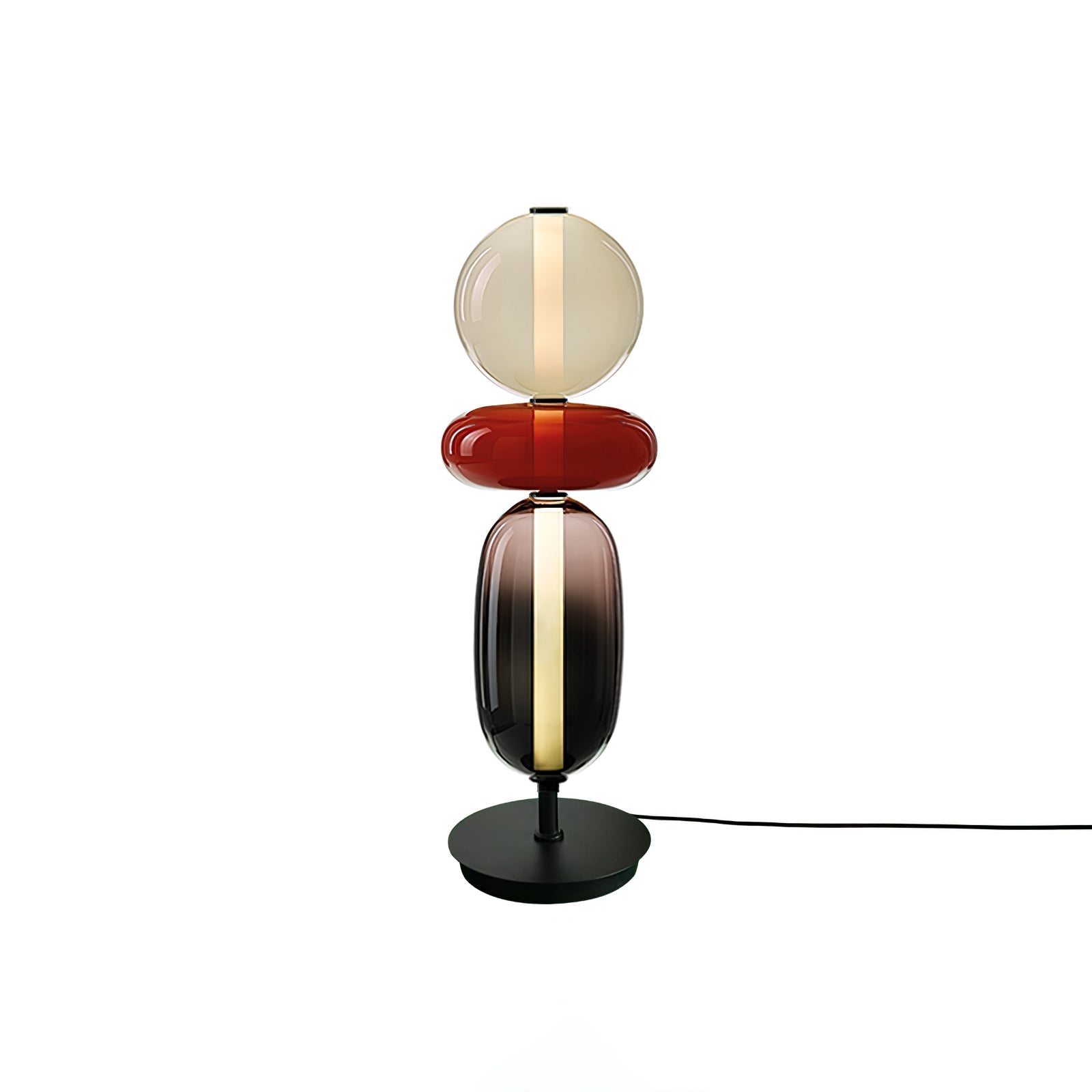 candied-glass-table-light-anzaz--50