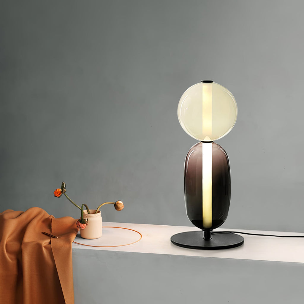 candied-glass-table-light-anzaz--28