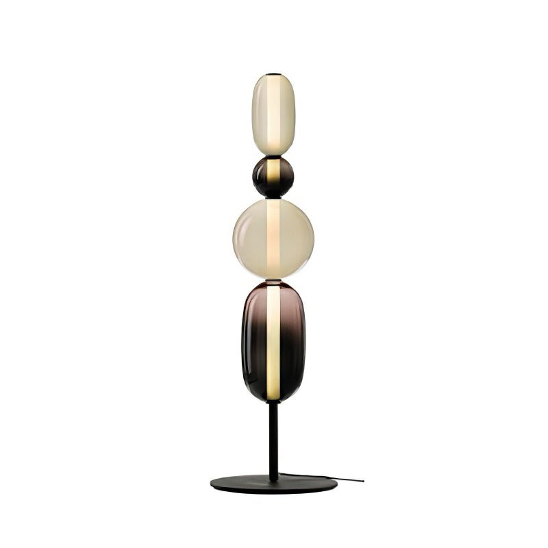 candied-glass-table-light-anzaz--51