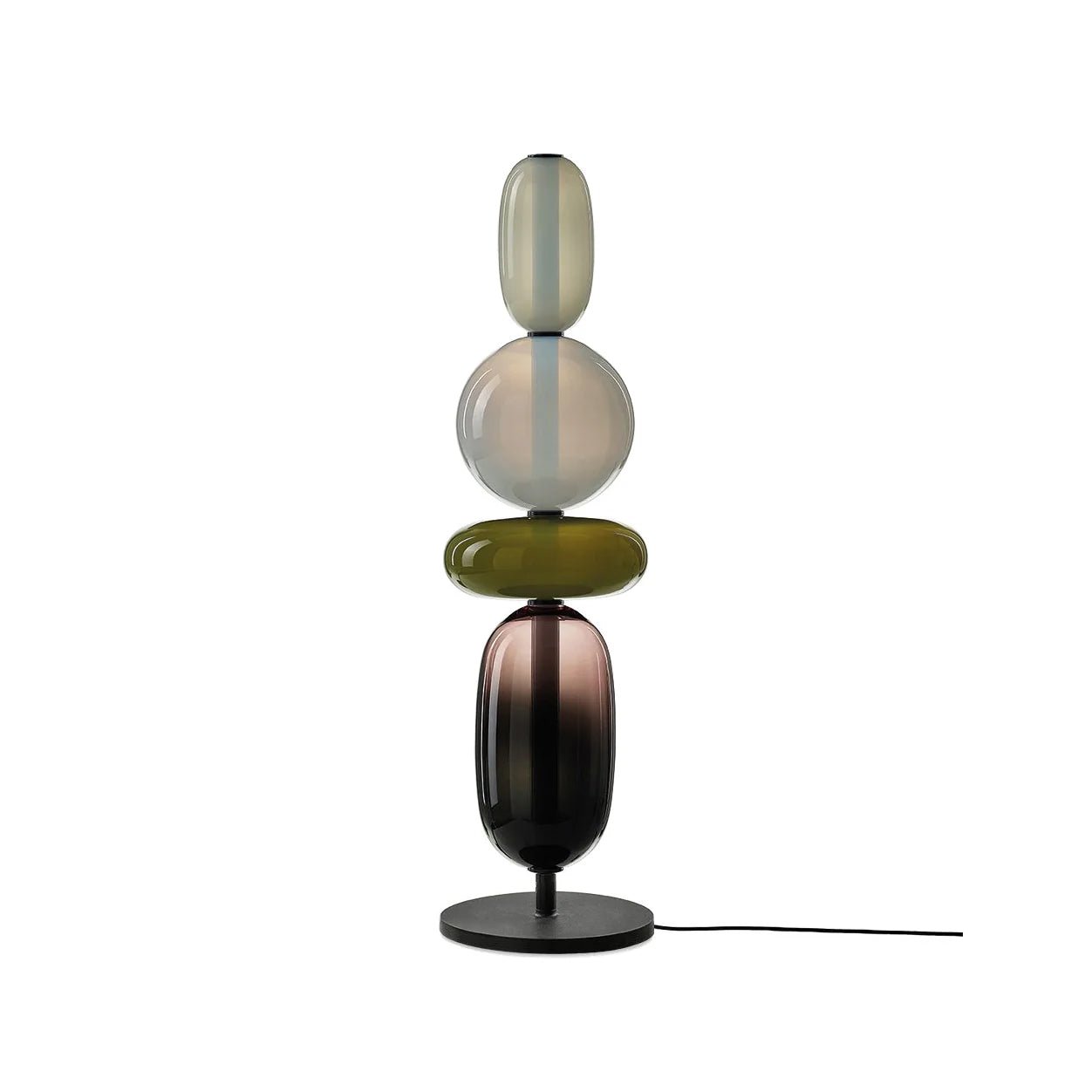 candied-glass-table-light-anzaz--67