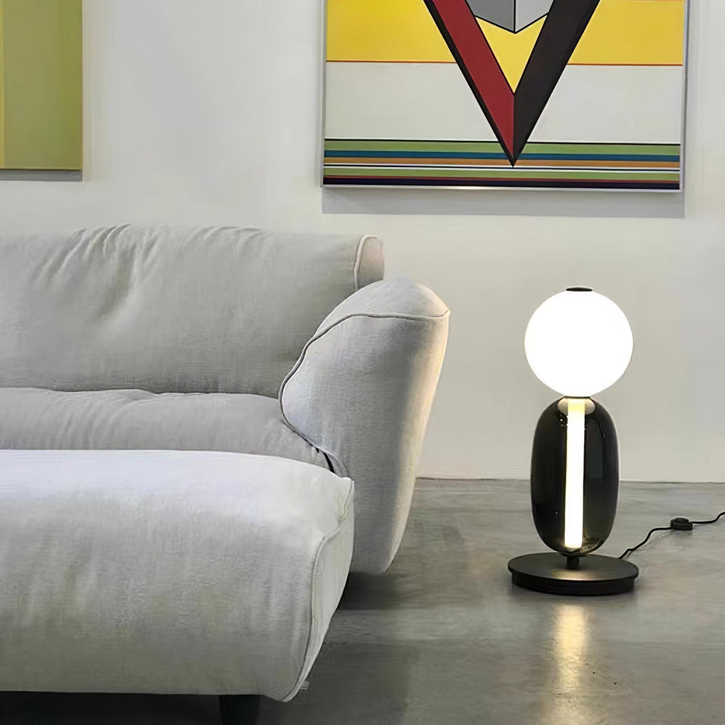 candied-glass-table-light-anzaz--31