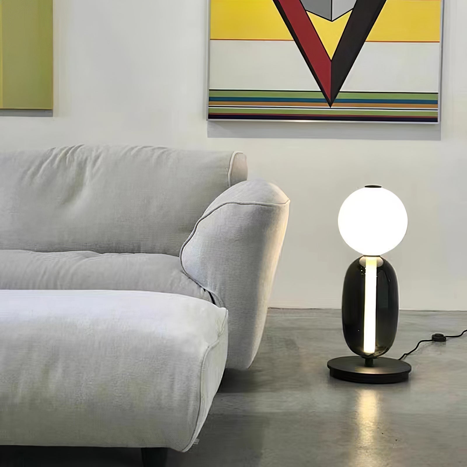 candied-glass-table-light-anzaz--31