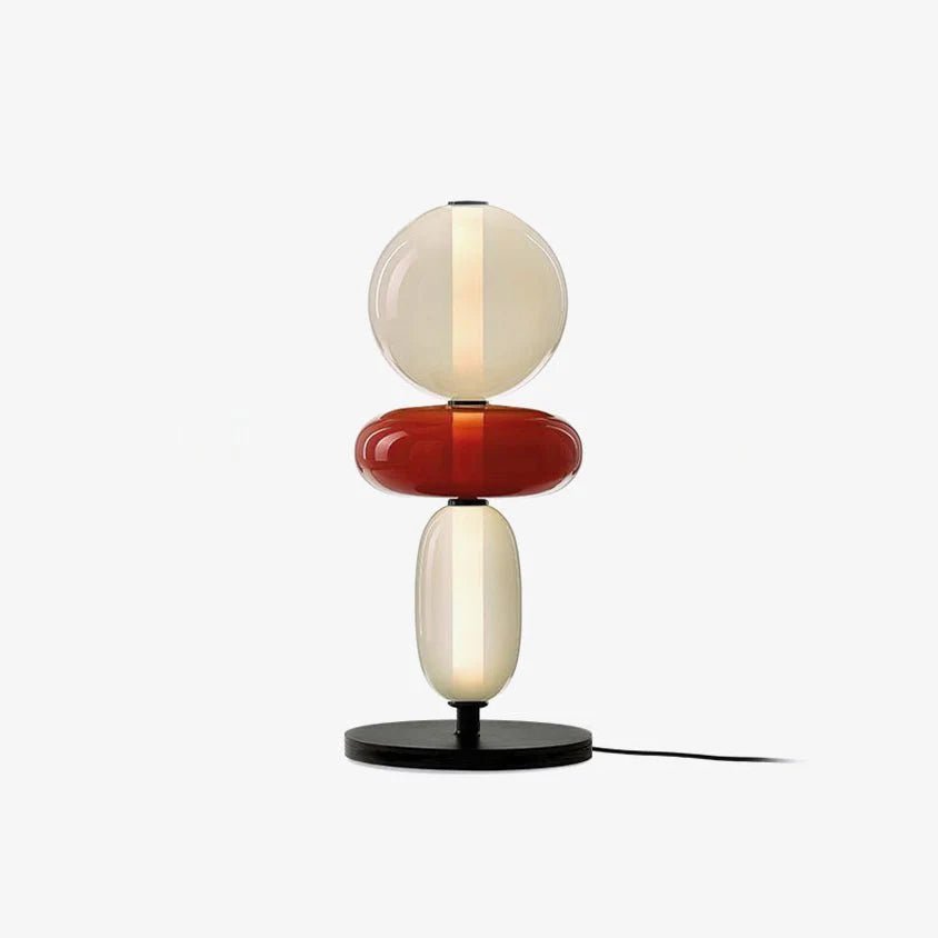 candied-glass-table-light-anzaz-Warm Light-1