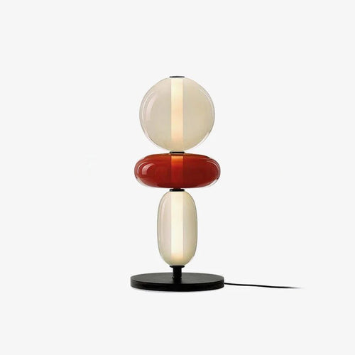 candied-glass-table-light-anzaz-Warm Light-1