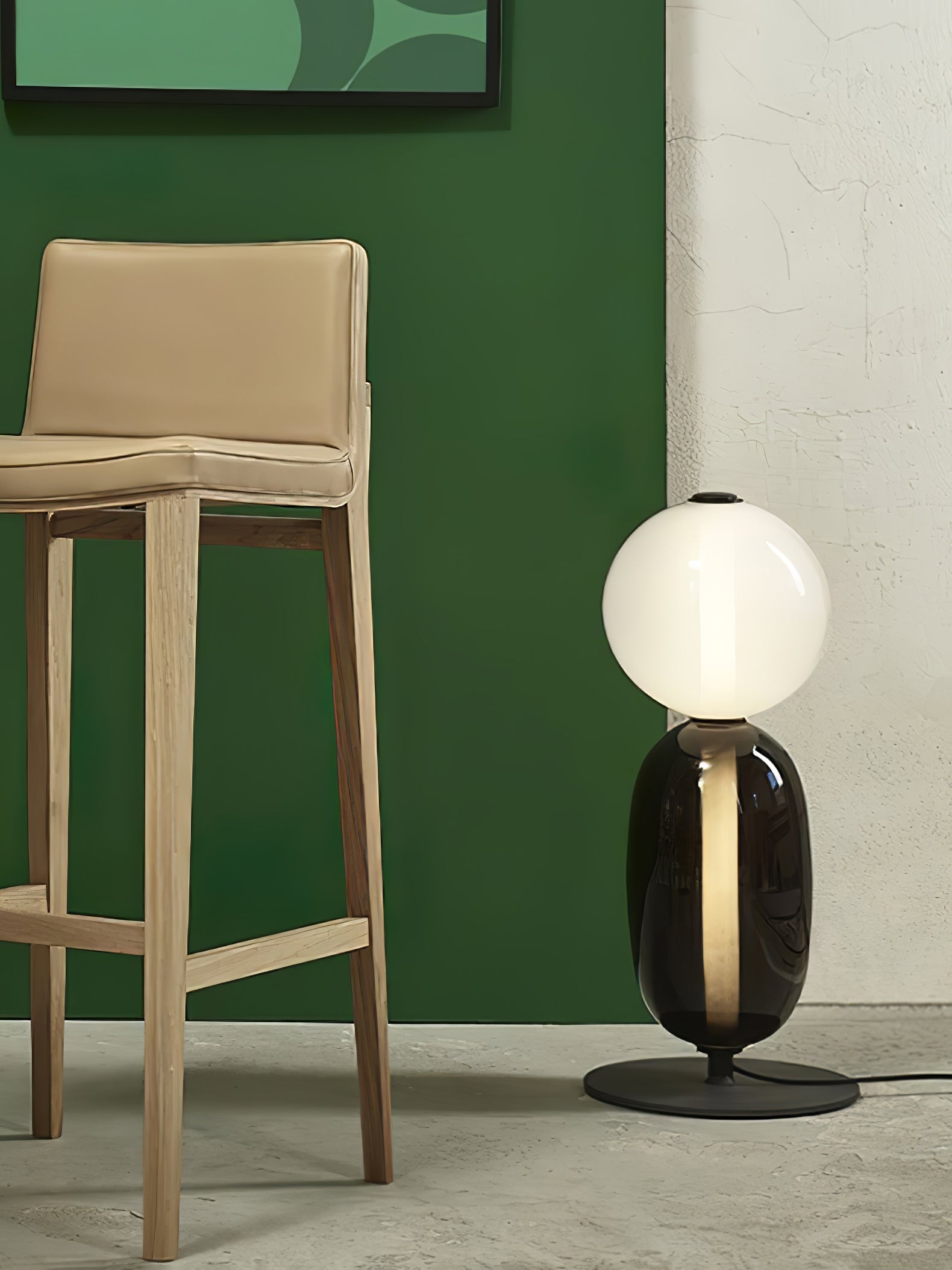 candied-glass-table-light-anzaz--34