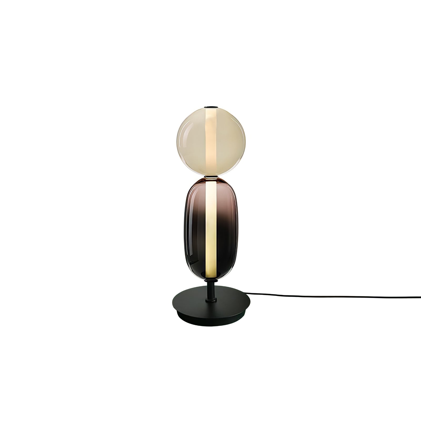candied-glass-table-light-anzaz--45