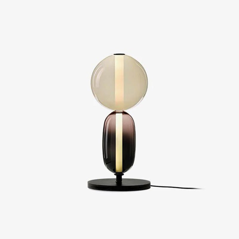 candied-glass-table-light-anzaz--70