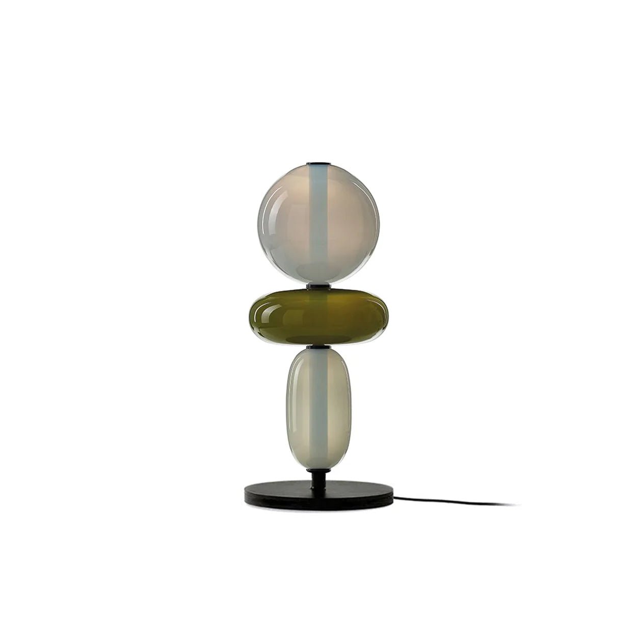 candied-glass-table-light-anzaz--68