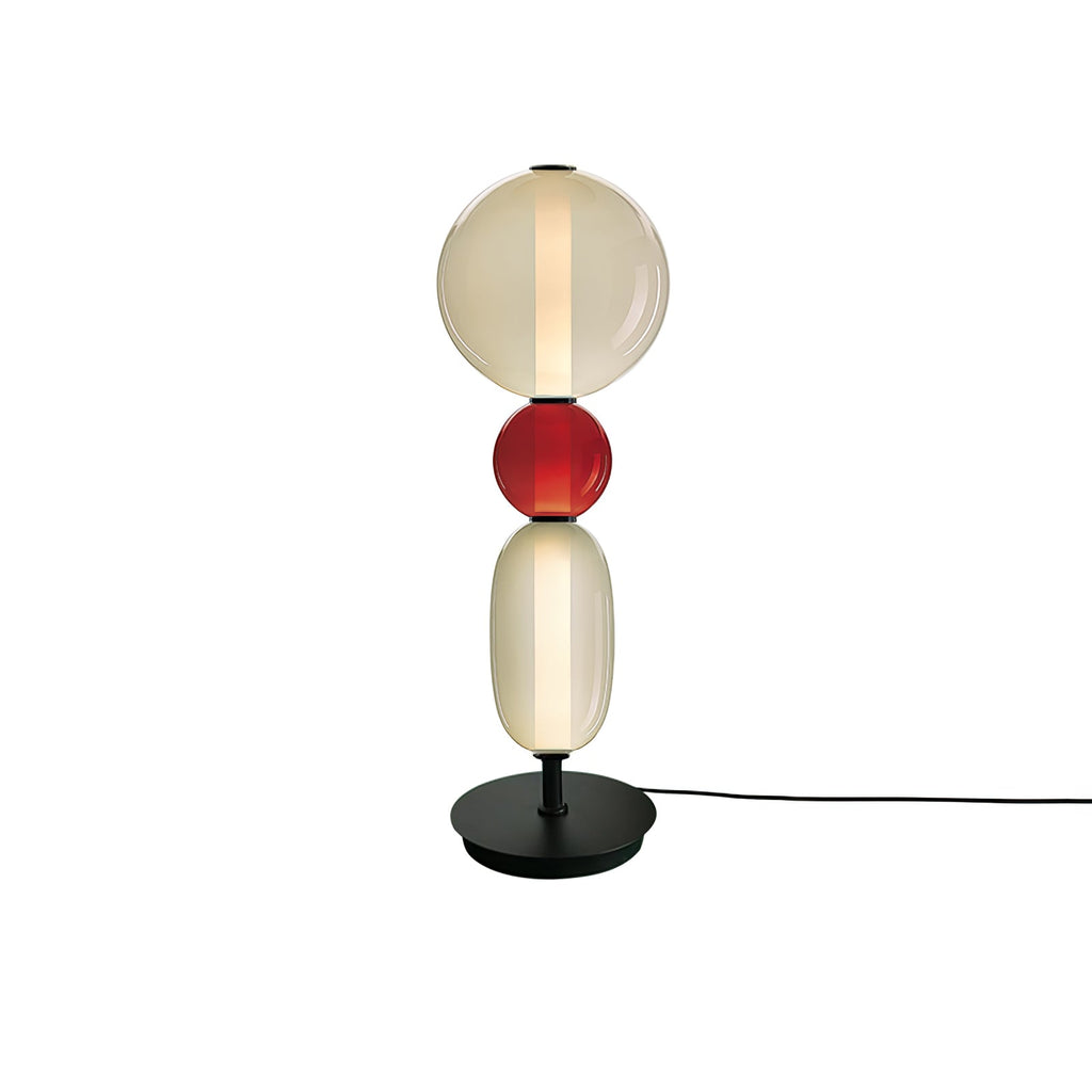 candied-glass-table-light-anzaz--47
