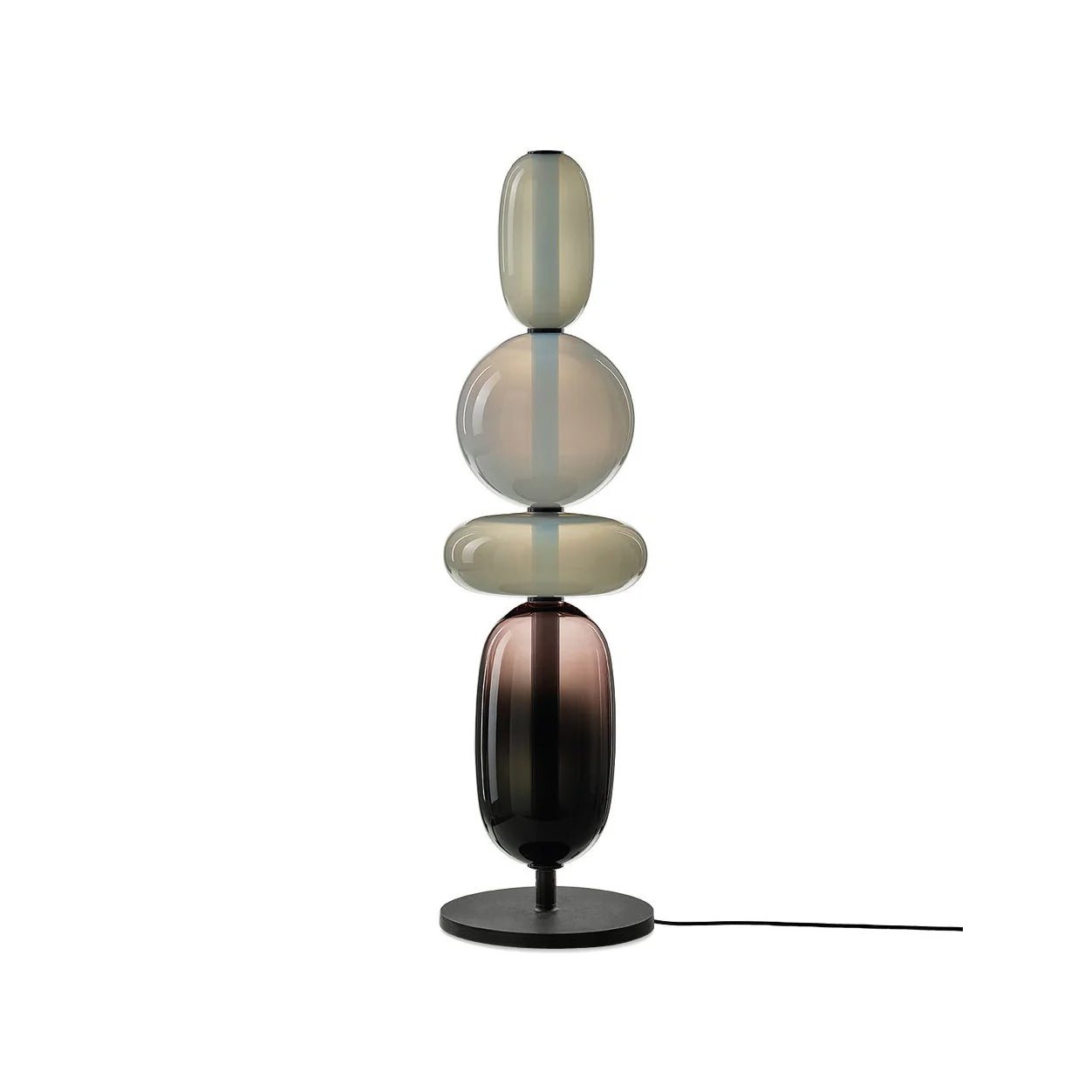 candied-glass-table-light-anzaz--69