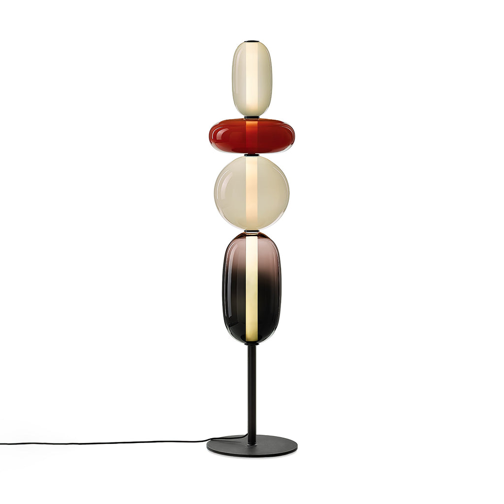 candied-glass-floor-light-anzaz--65
