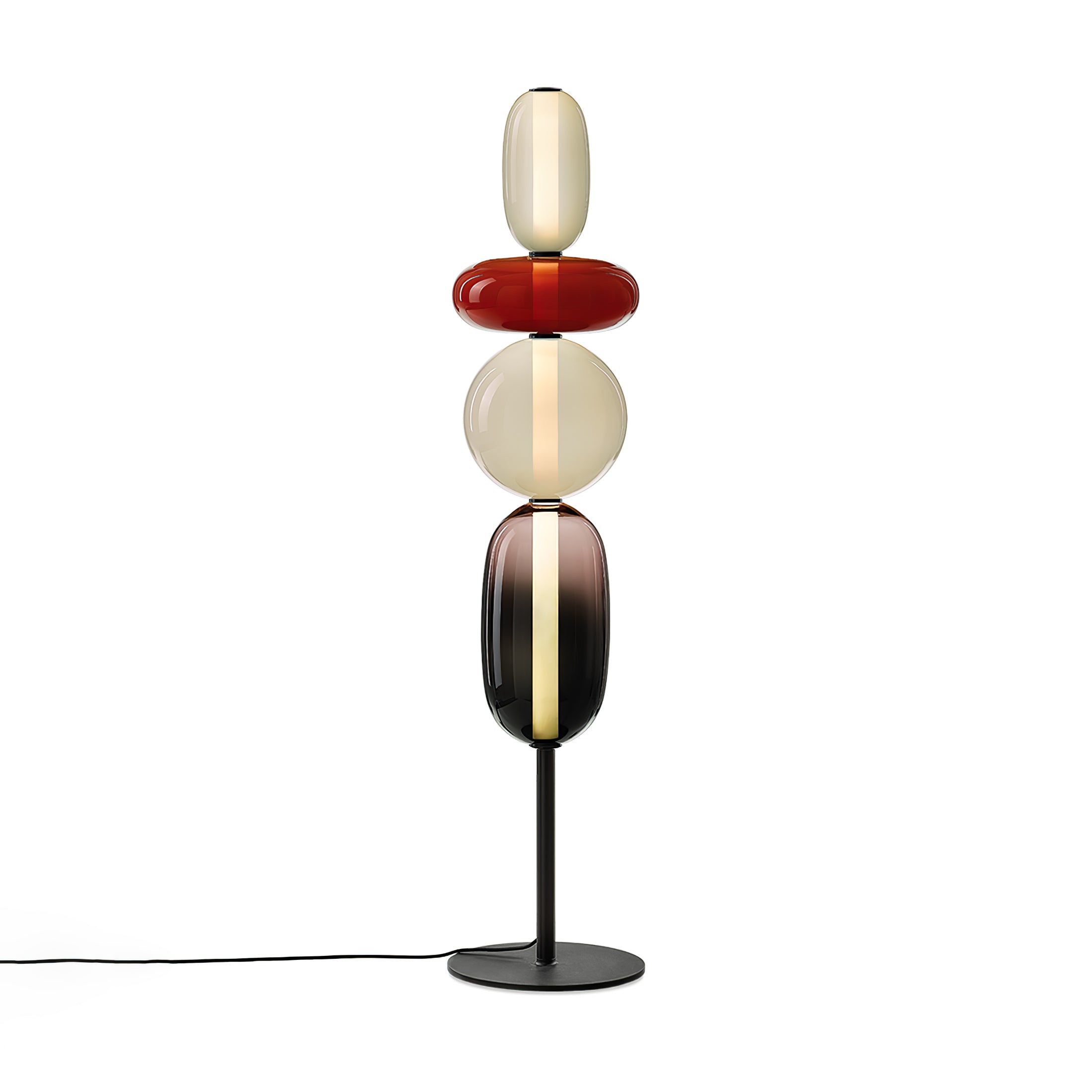 candied-glass-floor-light-anzaz--65