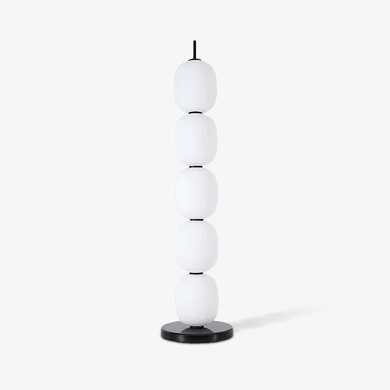 candied-haws-floor-lamp-anzaz--16