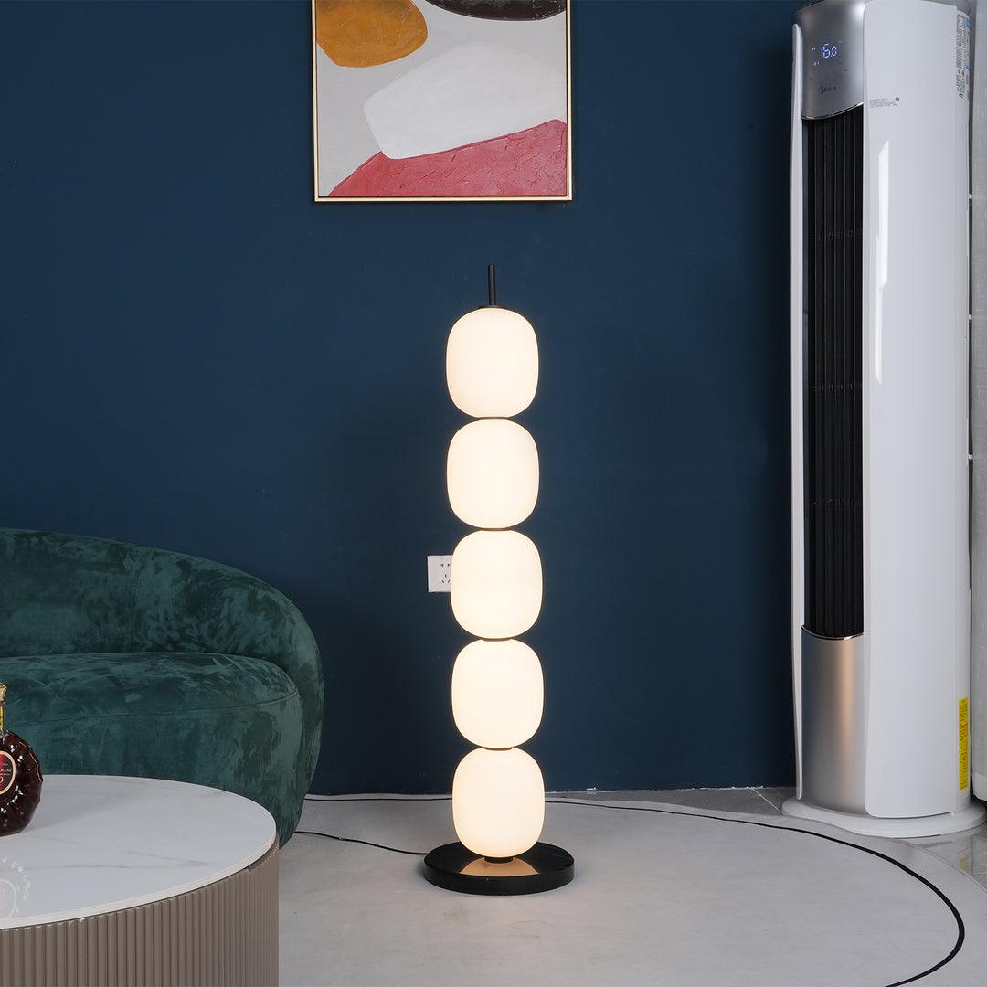 candied-haws-floor-lamp-anzaz--11