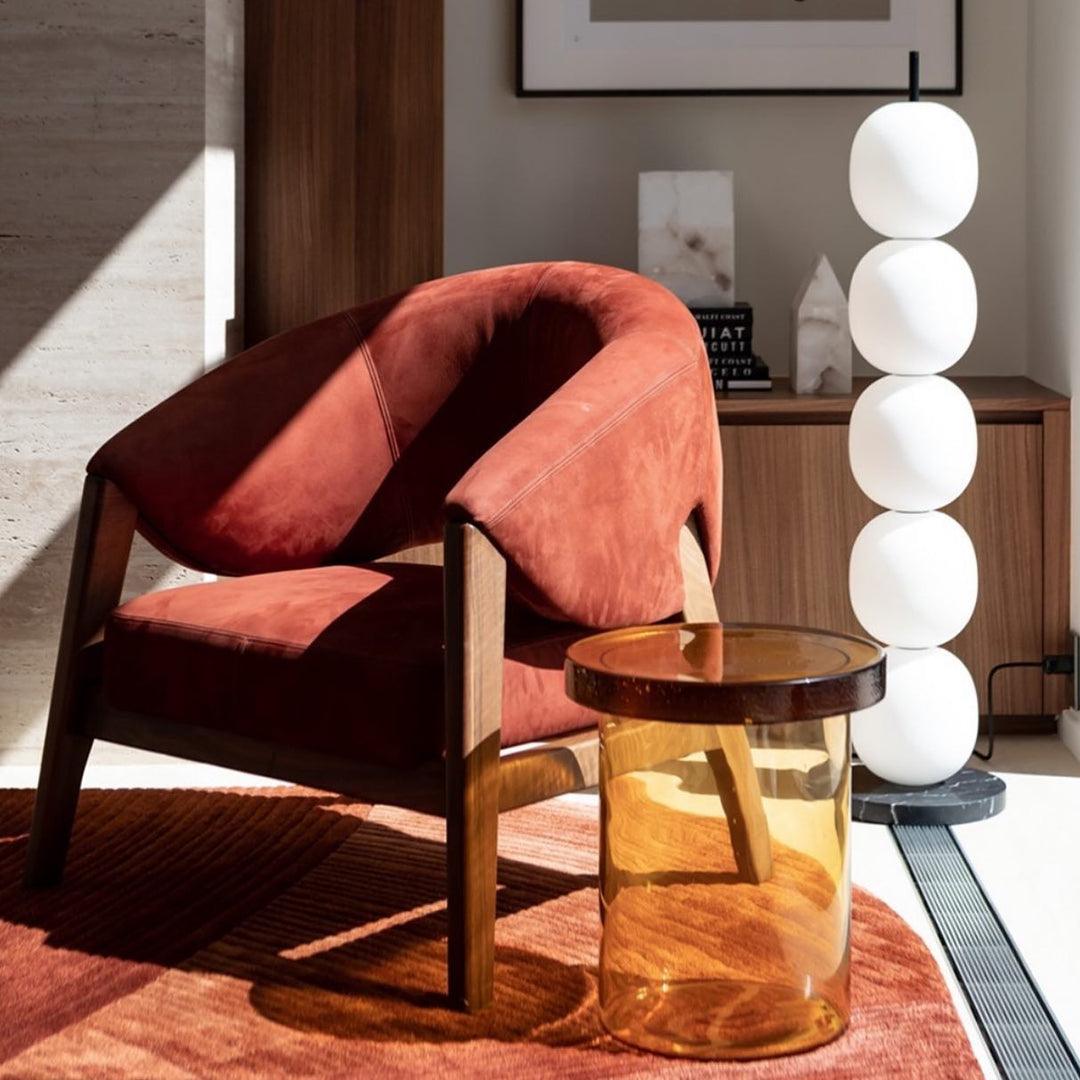 candied-haws-floor-lamp-anzaz--12