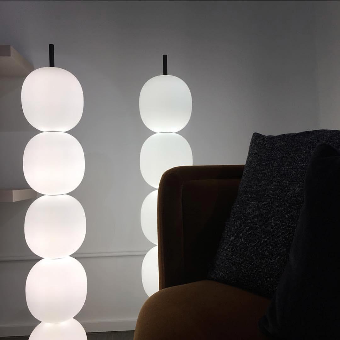 candied-haws-floor-lamp-anzaz--13