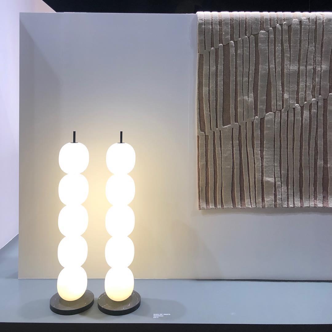 candied-haws-floor-lamp-anzaz--14