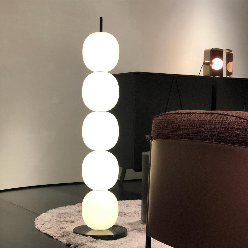 candied-haws-floor-lamp-anzaz-White-3