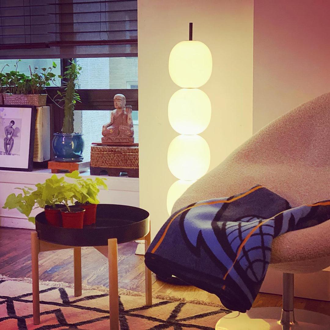 candied-haws-floor-lamp-anzaz--17