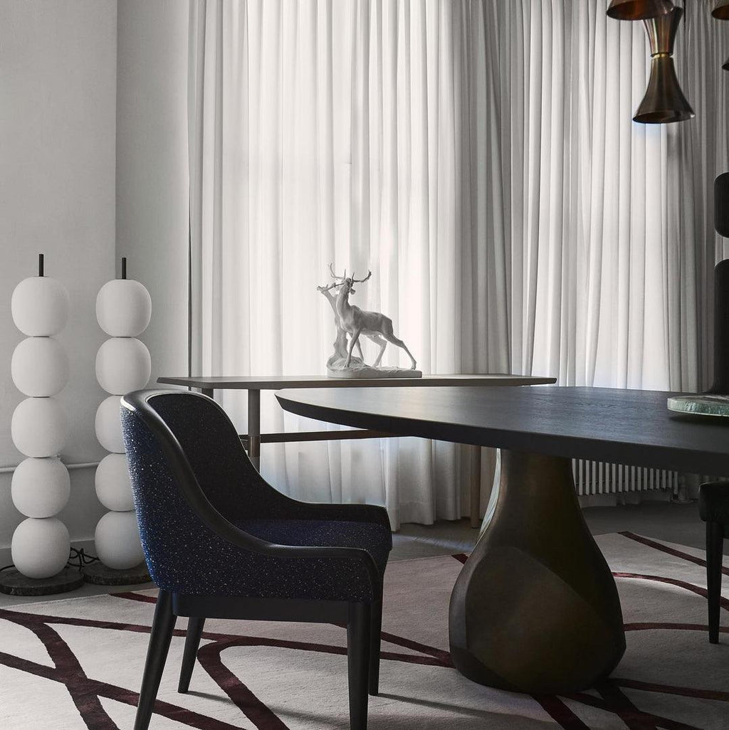 candied-haws-floor-lamp-anzaz--18