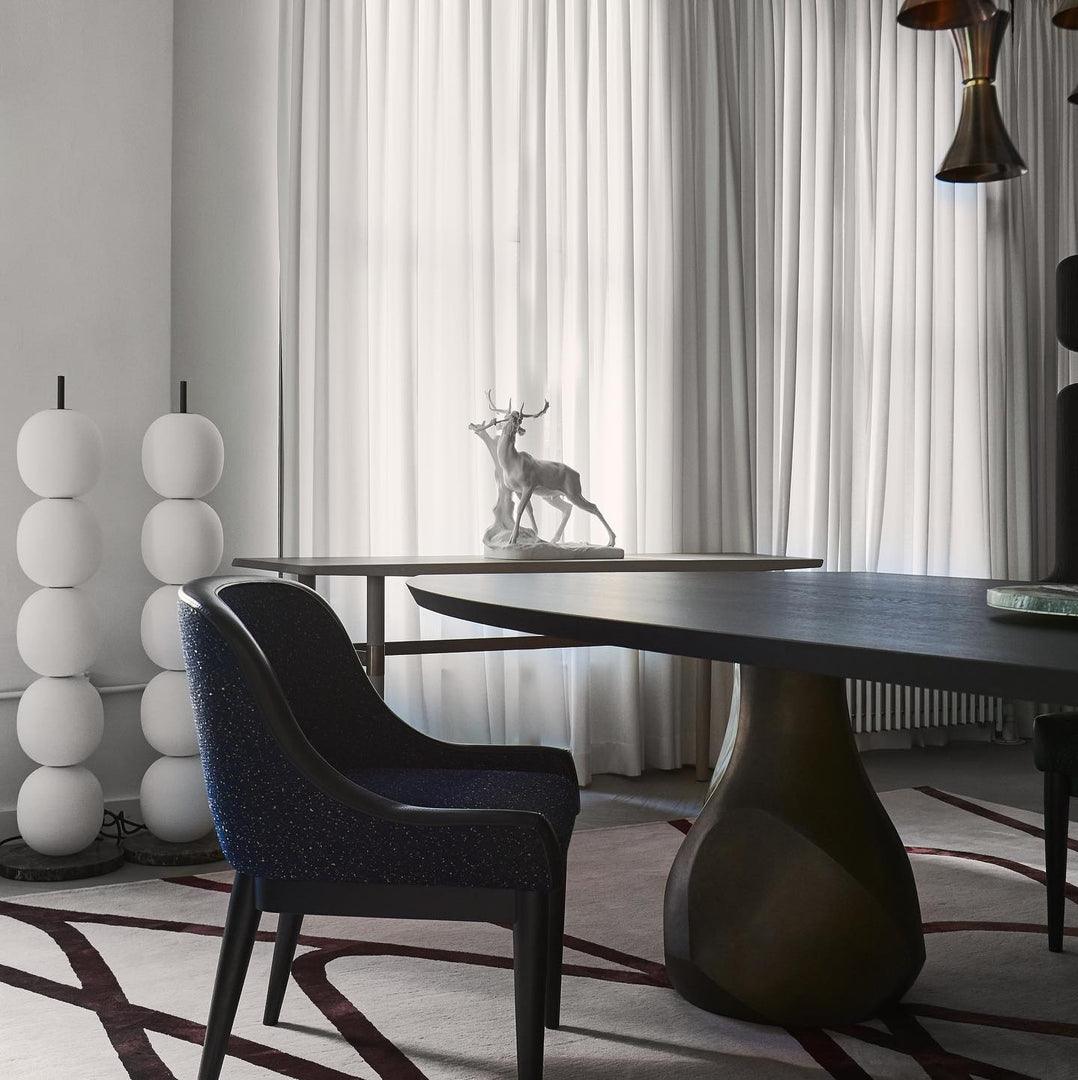 candied-haws-floor-lamp-anzaz--18