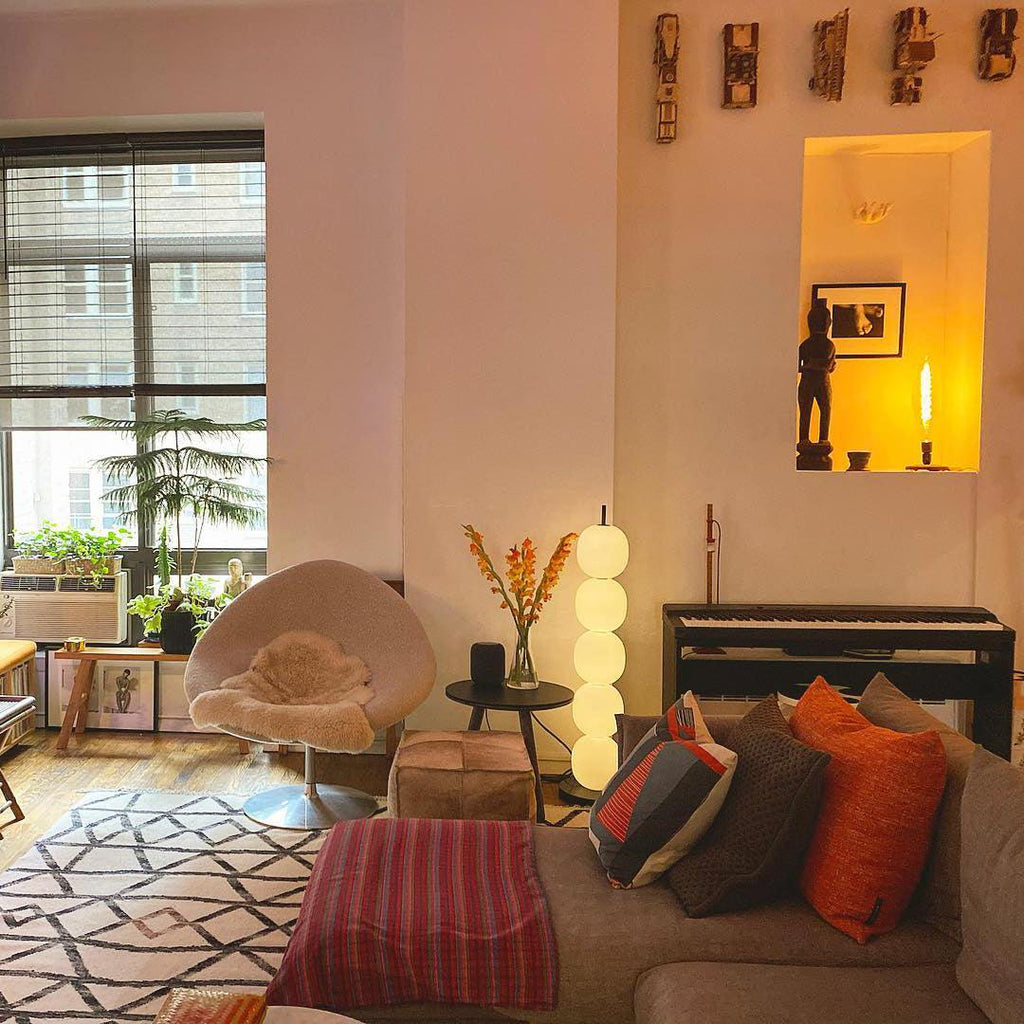 candied-haws-floor-lamp-anzaz--19