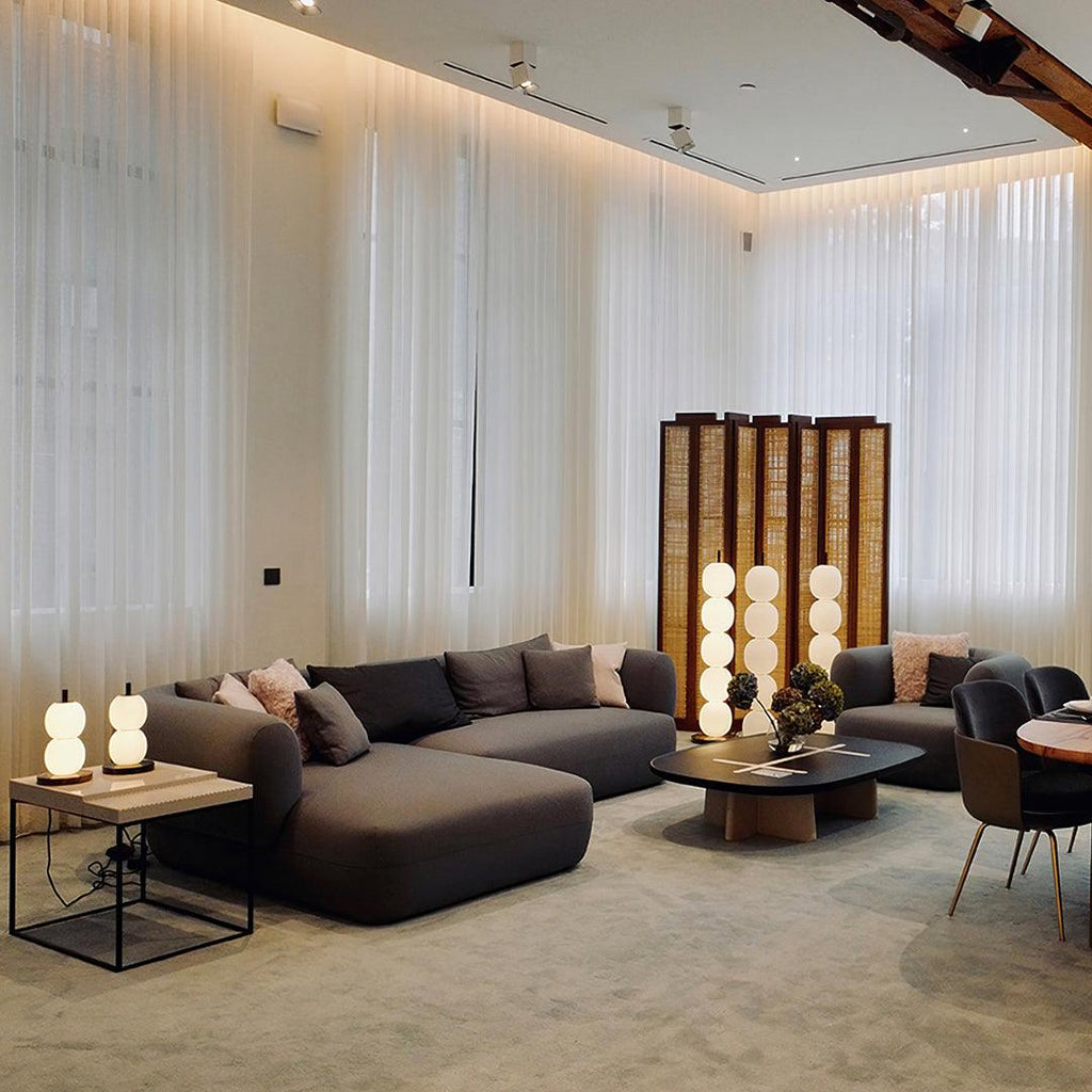 candied-haws-floor-lamp-anzaz--20