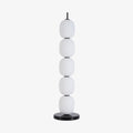candied-haws-floor-lamp-anzaz--27