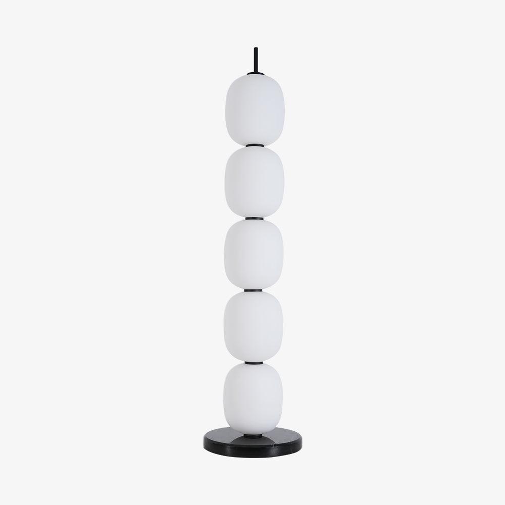 candied-haws-floor-lamp-anzaz--27