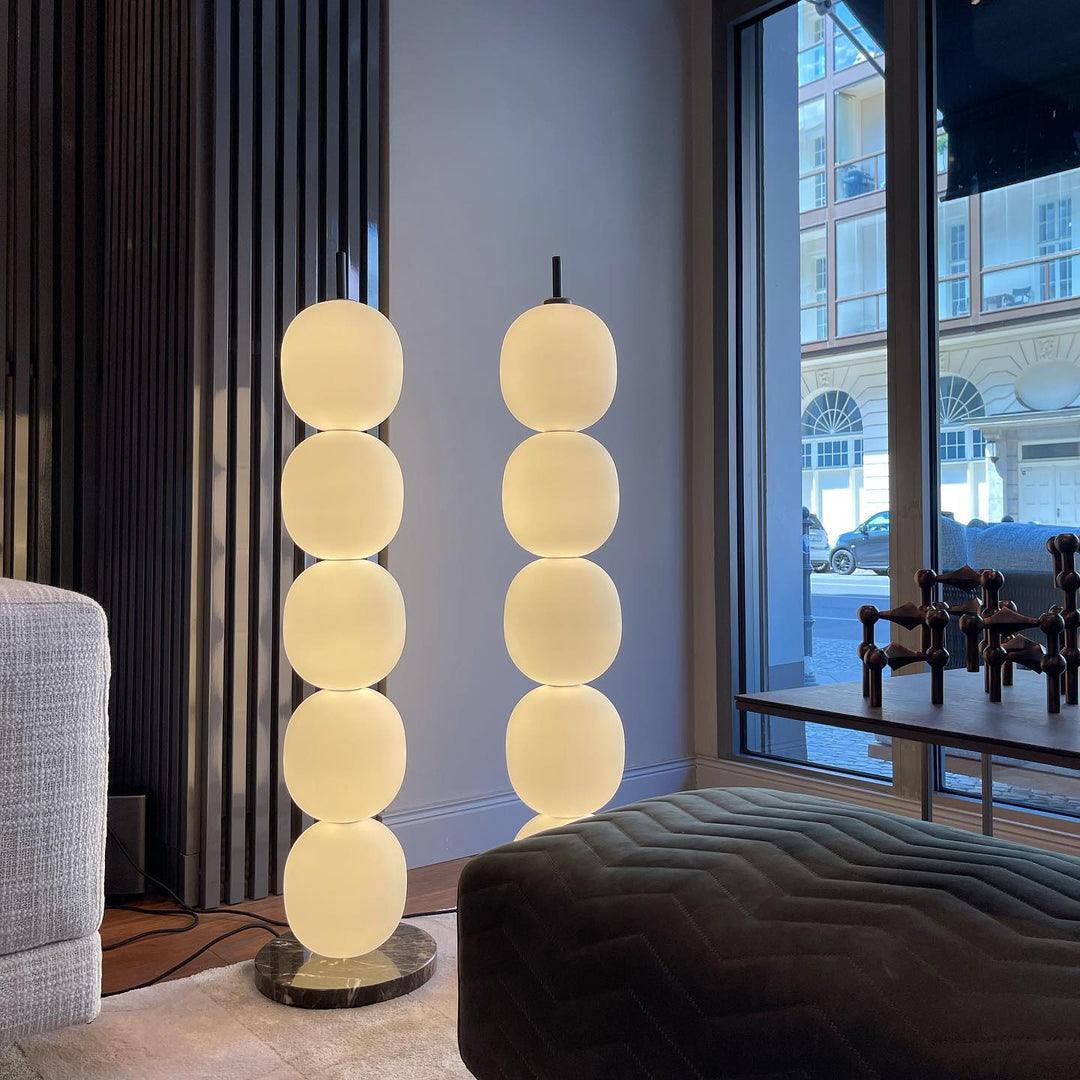 candied-haws-floor-lamp-anzaz-White-4