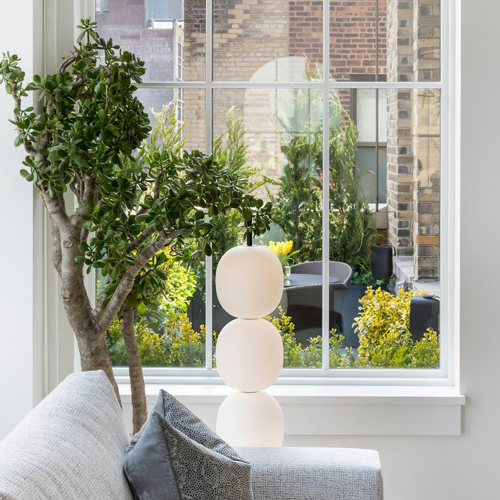 candied-haws-floor-lamp-anzaz--21