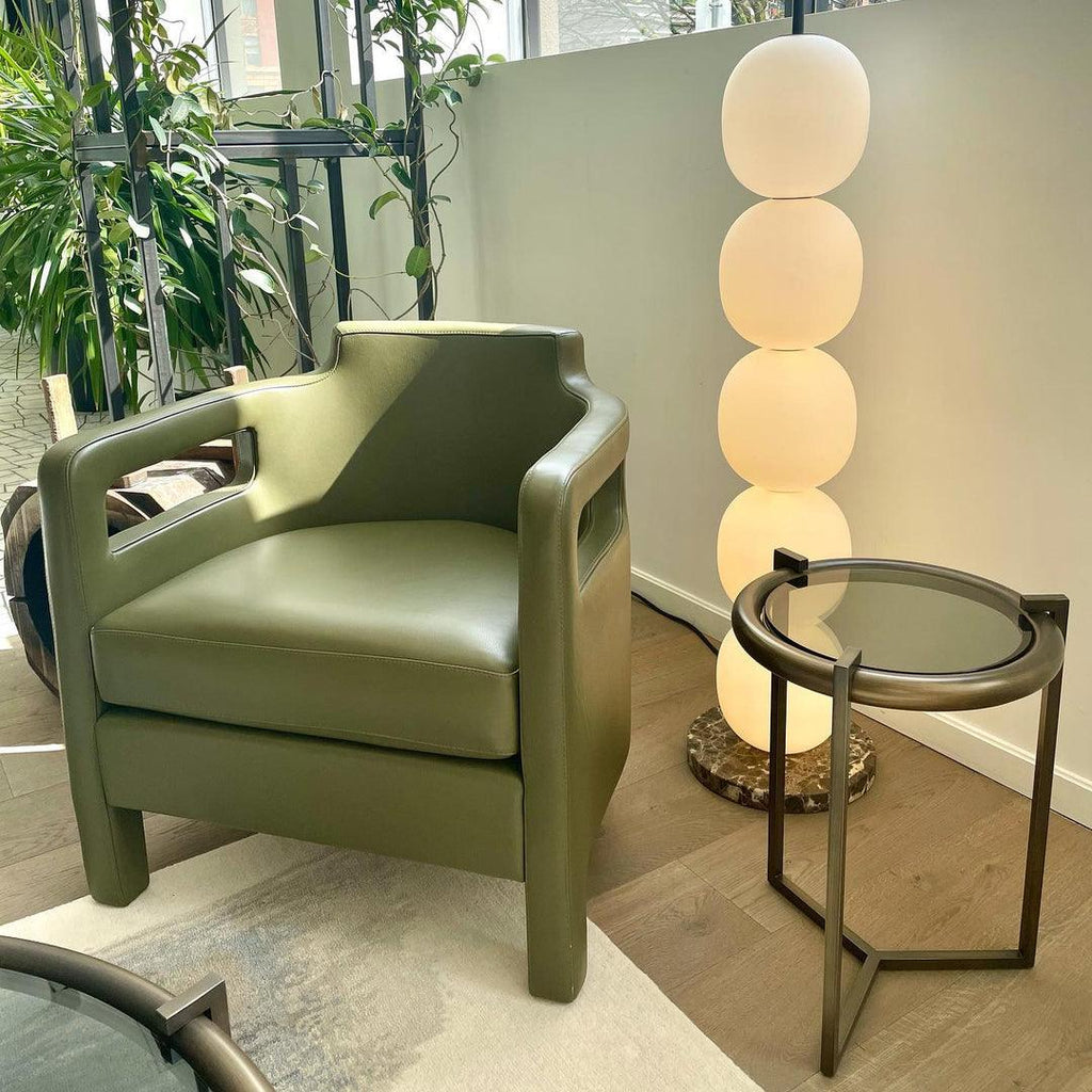 candied-haws-floor-lamp-anzaz--22